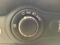 Dodge Durango Durango R/T HEMI-ORANGE Paket 5.7l V8 4x4 MY23 Schwarz - thumbnail 15