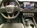 Dodge Durango Durango R/T HEMI-ORANGE Paket 5.7l V8 4x4 MY23 Schwarz - thumbnail 12