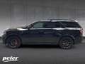 Dodge Durango Durango R/T HEMI-ORANGE Paket 5.7l V8 4x4 MY23 Schwarz - thumbnail 2