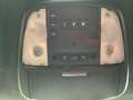 Dodge Durango Durango R/T HEMI-ORANGE Paket 5.7l V8 4x4 MY23 Schwarz - thumbnail 18