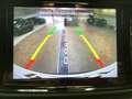 Dodge Durango Durango R/T HEMI-ORANGE Paket 5.7l V8 4x4 MY23 Schwarz - thumbnail 11