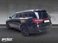 Dodge Durango Durango R/T HEMI-ORANGE Paket 5.7l V8 4x4 MY23 Schwarz - thumbnail 3