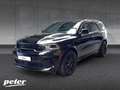 Dodge Durango Durango R/T HEMI-ORANGE Paket 5.7l V8 4x4 MY23 Schwarz - thumbnail 1