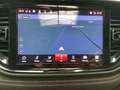 Dodge Durango Durango R/T HEMI-ORANGE Paket 5.7l V8 4x4 MY23 Schwarz - thumbnail 10