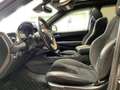 Dodge Durango Durango R/T HEMI-ORANGE Paket 5.7l V8 4x4 MY23 Schwarz - thumbnail 8