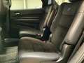 Dodge Durango Durango R/T HEMI-ORANGE Paket 5.7l V8 4x4 MY23 Schwarz - thumbnail 14