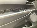 Dodge Durango Durango R/T HEMI-ORANGE Paket 5.7l V8 4x4 MY23 Schwarz - thumbnail 7