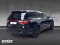 Dodge Durango Durango R/T HEMI-ORANGE Paket 5.7l V8 4x4 MY23 Schwarz - thumbnail 4