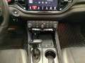 Dodge Durango Durango R/T HEMI-ORANGE Paket 5.7l V8 4x4 MY23 Schwarz - thumbnail 13