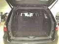 Dodge Durango Durango R/T HEMI-ORANGE Paket 5.7l V8 4x4 MY23 Schwarz - thumbnail 16