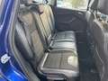 Ford Kuga 2.0 TDCI 150 CV S&S 4WD Titanium Niebieski - thumbnail 8