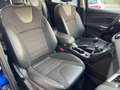 Ford Kuga 2.0 TDCI 150 CV S&S 4WD Titanium Niebieski - thumbnail 6