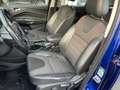 Ford Kuga 2.0 TDCI 150 CV S&S 4WD Titanium Niebieski - thumbnail 5