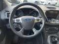 Ford Kuga 2.0 TDCI 150 CV S&S 4WD Titanium Niebieski - thumbnail 14