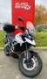 Triumph Tiger 900 Blanc - thumbnail 4