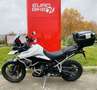 Triumph Tiger 900 Blanc - thumbnail 3