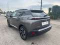 Peugeot 2008 1.2 puretech Allure Navi Pack s&s 100cv - thumbnail 6