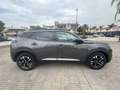 Peugeot 2008 1.2 puretech Allure Navi Pack s&s 100cv - thumbnail 3