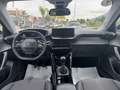 Peugeot 2008 1.2 puretech Allure Navi Pack s&s 100cv - thumbnail 15
