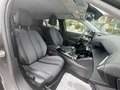 Peugeot 2008 1.2 puretech Allure Navi Pack s&s 100cv - thumbnail 9