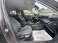 Peugeot 2008 1.2 puretech Allure Navi Pack s&s 100cv - thumbnail 11