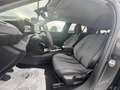 Peugeot 2008 1.2 puretech Allure Navi Pack s&s 100cv - thumbnail 14