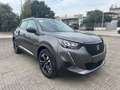 Peugeot 2008 1.2 puretech Allure Navi Pack s&s 100cv - thumbnail 8