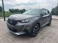 Peugeot 2008 1.2 puretech Allure Navi Pack s&s 100cv - thumbnail 1