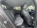 Peugeot 2008 1.2 puretech Allure Navi Pack s&s 100cv - thumbnail 12