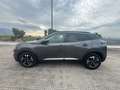 Peugeot 2008 1.2 puretech Allure Navi Pack s&s 100cv - thumbnail 4