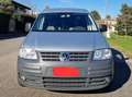 Volkswagen Caddy ecofuel metano - thumbnail 3