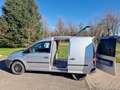 Volkswagen Caddy ecofuel metano - thumbnail 6