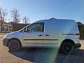 Volkswagen Caddy ecofuel metano - thumbnail 5