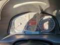Volkswagen Caddy ecofuel metano - thumbnail 11