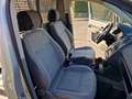 Volkswagen Caddy ecofuel metano - thumbnail 8