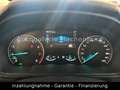 Ford EcoSport Active/TOP Ausstattung/GARANTIE/EURO 6 Blau - thumbnail 16