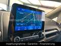 Ford EcoSport Active/TOP Ausstattung/GARANTIE/EURO 6 Blau - thumbnail 13