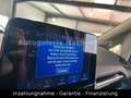 Ford EcoSport Active/TOP Ausstattung/GARANTIE/EURO 6 Blau - thumbnail 14