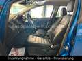 Ford EcoSport Active/TOP Ausstattung/GARANTIE/EURO 6 Blau - thumbnail 11