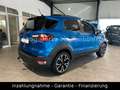 Ford EcoSport Active/TOP Ausstattung/GARANTIE/EURO 6 Blau - thumbnail 5