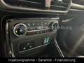 Ford EcoSport Active/TOP Ausstattung/GARANTIE/EURO 6 Blau - thumbnail 12
