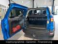 Ford EcoSport Active/TOP Ausstattung/GARANTIE/EURO 6 Blau - thumbnail 7