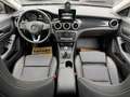 Mercedes-Benz CLA 180 d Shooting Brake Schwarz - thumbnail 13