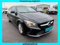 Mercedes-Benz CLA 180 d Shooting Brake Schwarz - thumbnail 1
