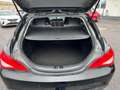 Mercedes-Benz CLA 180 d Shooting Brake Schwarz - thumbnail 26