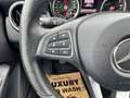 Mercedes-Benz CLA 180 d Shooting Brake Schwarz - thumbnail 22