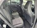 Mercedes-Benz CLA 180 d Shooting Brake Schwarz - thumbnail 12