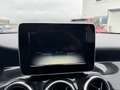 Mercedes-Benz CLA 180 d Shooting Brake Schwarz - thumbnail 15