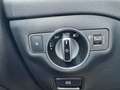 Mercedes-Benz CLA 180 d Shooting Brake Schwarz - thumbnail 25