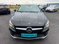 Mercedes-Benz CLA 180 d Shooting Brake Schwarz - thumbnail 2